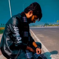 Mohammad Farrukh