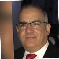 Eduardo Santos Toledo