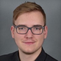 Janosch Teller