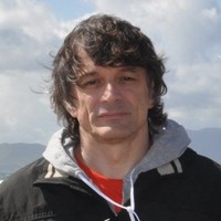 Riccardo De Mattia