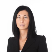 Clara Radaelli