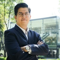 Ricardo Gonzalez Ochoa