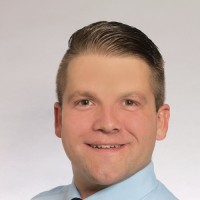 Michael Schwarz