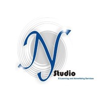 NY STUDIO (Director)