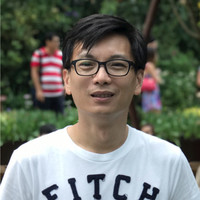 Loo Chew Ming
