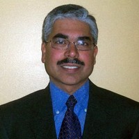 Avinash Singh