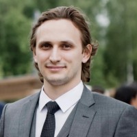 Mikhail Fleytman