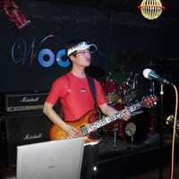 박찬형