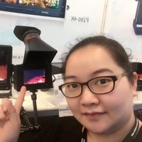 Lincy Wei