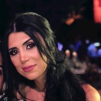 Sandra Sawma