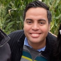 Reinaldo Colón