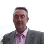 Stephen O'Sullivan