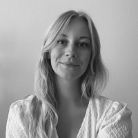 Emma Barnhøj Jeppesen