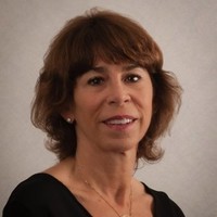 Ilene Stern