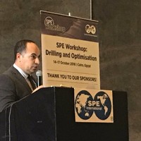 Khaled Elgendy