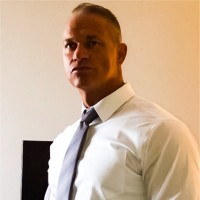 Matthew Vacca