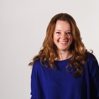 Rachel Costantino