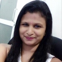 Bhagya Silva