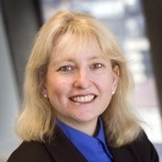 Patricia L. Davidson