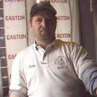 Chris Duncan