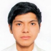 Andony Nuñez Timoteo