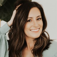 Lyndsay Weingardt