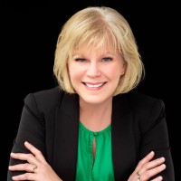 Dori Carlson
