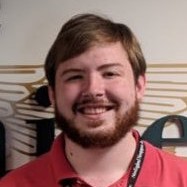 Evan Berkowitz
