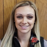 Sarah Kling