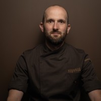 Koen Rombauts