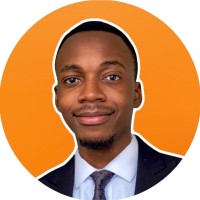 Mthabisi Adriano Nyathi, PhD GMICE