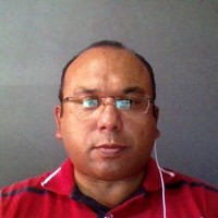 Martín David Gomez Ponce