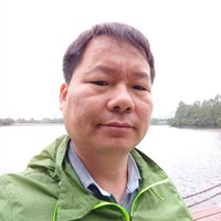 李林森