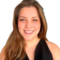 Ana Gabriela Cedeño Andrade