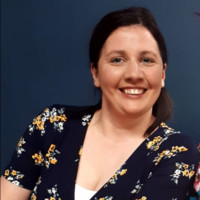 Ailish Mccormack