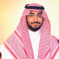 Abdulmalik Alrashed