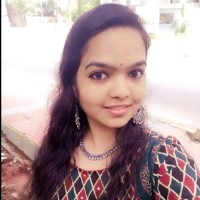 Hema Vikram