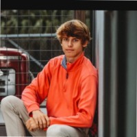 Blake Jankowski