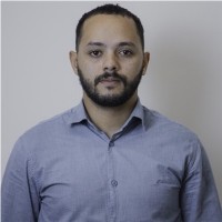 Victor Pereira