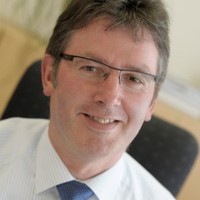 Wolfgang Lübberding