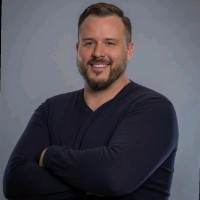 Peter Komlosi
