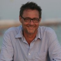 Ulli Michel