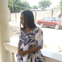 Munakur Daniel