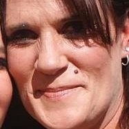 Ansie Du Plessis