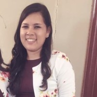 Karina Velazquez