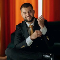 Eduard-Ștefan Barhan