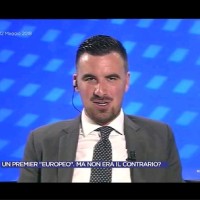 Pietro Calì