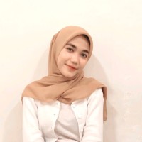 Ari Putri Abdi