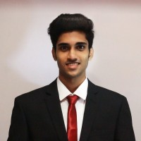 Hari Prashanth