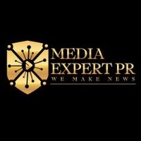 Media Expert PR